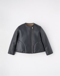 Traditional Weatherwear/KNOWSLEY/507014850