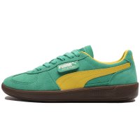 PUMA/プーマ PUMA PALERMO/507015192