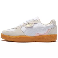 PUMA/プーマ PUMA PALERMO MODA/507015193