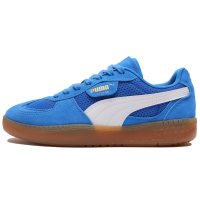 PUMA/プーマ PUMA PALERMO MODA VINTAGE/507015194