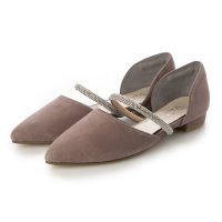 SHOE GALLERY OTA/シューギャラリーオオタ SHOE GALLERY OTA セパレートパンプス/507015432