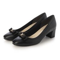 Parade/パレード Parade 【MADE IN JAPAN】日本製リボンパンプス 4576/507015435