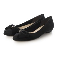 Parade/パレード Parade 【MADE IN JAPAN】日本製リボンパンプス 9020/507015446