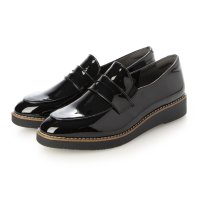 maschietta/マスチェッタ maschietta 軽量・ふわふわインソールローファー MC6932/507015460