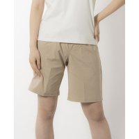 IGNIO/イグニオ IGNIO レディース マリン ウェア ロング丈ボードショーツ_UPF50+ IG－3S20124HP/507015520