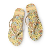 RIP CURL/リップカール RIP CURL レディース マリン ビーチサンダル FOLLOW THE SUN BLOOM OPEN TOE サンダル 16LWOT/507015589