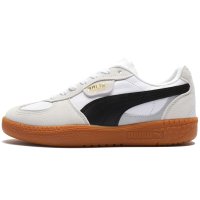 PUMA/プーマ PUMA PALERMO MODA/507015662