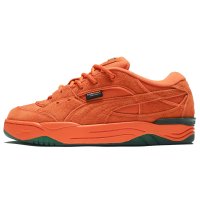 PUMA/プーマ PUMA x CARROTS PUMA－180/507015691