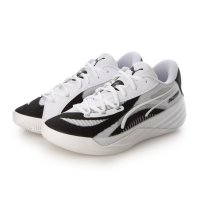 PUMA/プーマ PUMA バスケットボール シューズ ALL－PRO ニトロ チーム_ 379081/507015707