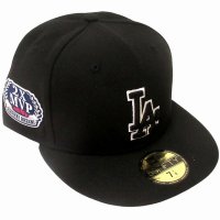 NEW ERA/ニューエラ NEW ERA ニューエラ【NEW ERA】59FIFTY 大谷翔平 MVP Los Angeles Dodgers ロサンゼルス・ドジャース キャ/507015708