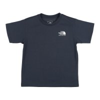 THE NORTH FACE/ザ ノース フェイス THE NORTH FACE アウトドア 半袖Tシャツ S/S Historical Logo Tee_ショートスリーブヒストリカルロゴテ/507015716