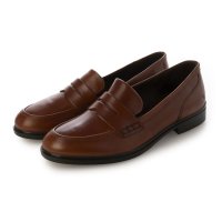 ecco/エコー ECCO ウィメンズ 本革 ローファー ドレス クラシック 15/507015732