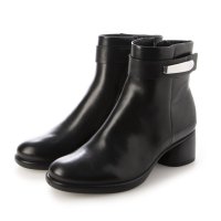 ecco/エコー ECCO エコー スカルプテッド エルエックス 35 ブーツ ウィメンズ/507015735
