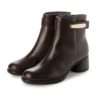 ecco/エコー ECCO エコー スカルプテッド エルエックス 35 ブーツ ウィメンズ/507015735