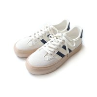 AmiAmi/[アミアミ] スニーカー 厚底スニーカー レディース 靴 ラインスニーカー 厚底 CN301/507015737