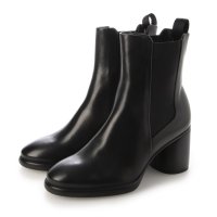 ecco/エコー ECCO エコー スカルプテッド エルエックス 55 チェルシー ウィメンズ/507015742