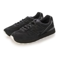 new balance/ニューバランス New Balance スニーカー カジュアル シューズ WL996TBB/507015809