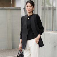 VIRINA/ヴィリーナ VIRINA ハーリージレ/507015819