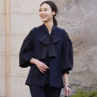 VIRINA/ヴィリーナ VIRINA 【UVカット・撥水加工・ストレッチ・洗える】ハーリージレ/507015819