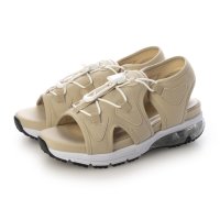 Mafmof/マフモフ Mafmof Realta(レアルタ)5cmエアーソールスポーツサンダル/507015891