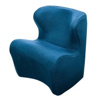 style/スタイル Style Dr. Chair Plus/507016034