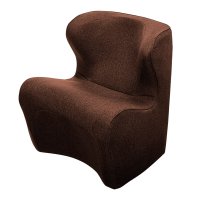 style/スタイル Style Dr. Chair Plus/507016035