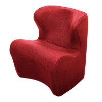style/スタイル Style Dr. Chair Plus/507016037