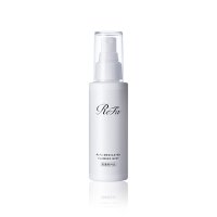 ReFa/リファ ReFa ReFaメディケイティッドカーミングミスト100mL【返品不可商品】/507016044