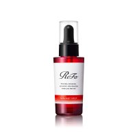 ReFa/リファ ReFa ReFa ホットドロップ 30mL【返品不可商品】/507016045