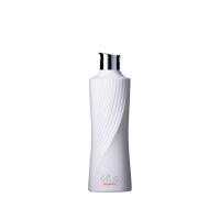 ReFa/リファ ReFa ReFa ビューテックシャンプー 250ml【返品不可商品】/507016048