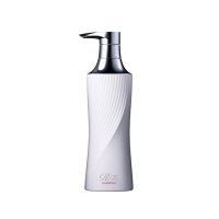 ReFa/リファ ReFa ReFa ビューテックシャンプー 500ml【返品不可商品】/507016049