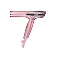 ReFa/ReFa BEAUTECH DRYER SMART【返品不可商品】/507016053
