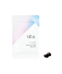ReFa/リファ ReFa ReFa UVチューン（60錠）【返品不可商品】/507016057