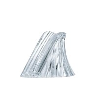 ReFa/リファ ReFa ReFa BEAUTECH DRYER HOLDER【返品不可商品】/507016059