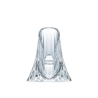 ReFa/リファ ReFa BEAUTECH FINGER IRON HOLDER【返品不可商品】/507016061