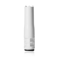 ReFa/リファ ReFa ReFa PURE CARTRIDGE【返品不可商品】/507016062