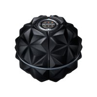 SIXPAD/シックスパッド SIXPAD SIXPAD Hand Pulse/507016063