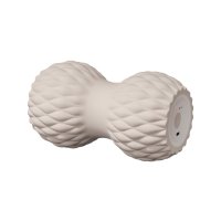 SIXPAD/シックスパッド SIXPAD SP Power Roller Twins/507016068
