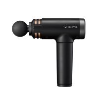 SIXPAD/シックスパッド SIXPAD Power Gun Plus/507016071