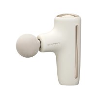 SIXPAD/シックスパッド SIXPAD SIXPAD Power Gun Active/507016073