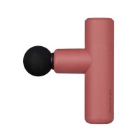SIXPAD/シックスパッド SIXPAD Power Gun Slim/507016077