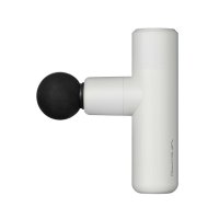 SIXPAD/シックスパッド SIXPAD Power Gun Slim/507016080