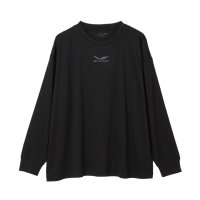 SIXPAD/シックスパッド SIXPAD Recovery Wear スリープトップ S/507016090