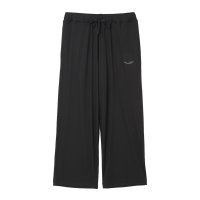SIXPAD/シックスパッド SIXPAD Recovery Wear スリープパンツ S/507016092