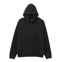 SIXPAD/シックスパッド SIXPAD Recovery Wear パーカー S（23AW）/507016093