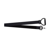 SIXPAD/シックスパッド SIXPAD Power Gun Belt/507016096