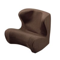 style/スタイル Style Dr. Chair/507016097