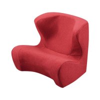 style/スタイル Style Dr. Chair/507016098