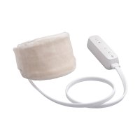 NEWPEACE/ニューピース NEWPEACE NEWPEACE Motion Head【返品不可商品】/507016101