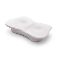 NEWPEACE/ニューピース NEWPEACE NEWPEACE Pillow Breath/507016105